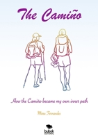 The camiño 8468572977 Book Cover