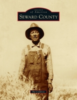 Seward County 1467106003 Book Cover