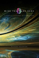 Wish You Were Here 1915858119 Book Cover