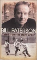 Tales from the Back Green 0340936819 Book Cover
