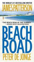 Beach Road