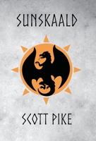 Sunskaald 1662904630 Book Cover