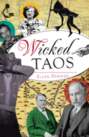Wicked Taos 162619307X Book Cover