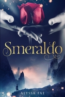 Smeraldo B08RRGMXVP Book Cover