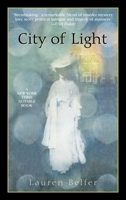 City of Light 044023512X Book Cover