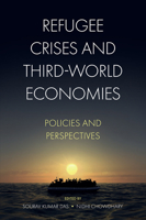 Refugee Crises and Third-World Economies : Policies and Perspectives 1839821914 Book Cover