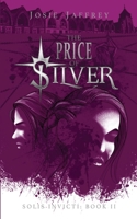 The Price of Silver 191378617X Book Cover