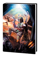 Star Wars: The Rebellion Omnibus, Vol. 1 1302947443 Book Cover