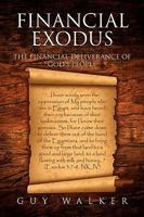 Financial Exodus 1606473379 Book Cover
