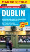 Dublin 3829707134 Book Cover