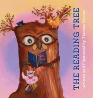The Reading Tree: Library/School Edition 9696992572 Book Cover