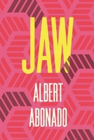Jaw 1939675987 Book Cover