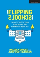 Flipping Schools 191290666X Book Cover