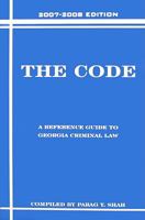 The Code 1604140070 Book Cover