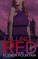 Falling for Red 173947614X Book Cover