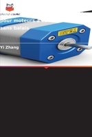 Analyse de l'application et de l'essai des variateurs de vitesse pour moteurs à courant continu sans balais 6209096174 Book Cover