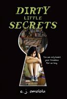 Dirty Little Secrets 0802722334 Book Cover