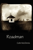 Roadman 1942515049 Book Cover