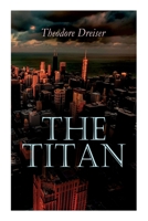 The Titan 0452007569 Book Cover