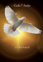 Guds 7 Andar 9180079873 Book Cover