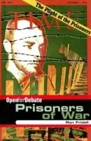 Prisoners of War 0761425772 Book Cover