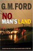 No Man's Land 0060554843 Book Cover