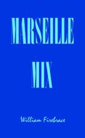 Marseille Mix 0262544075 Book Cover