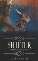Shifter B09BY8528N Book Cover