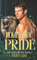 Hometown Pride B0B5Y5W2C2 Book Cover