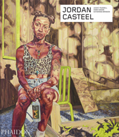 Jordan Casteel 1838668810 Book Cover