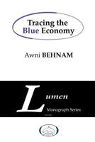 Tracing the Blue Economy 129161589X Book Cover