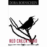 Red Creek Road 0977260437 Book Cover