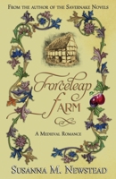 Forceleap Farm 1909237043 Book Cover