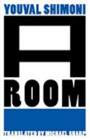 A Room 1628971339 Book Cover