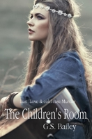 The Children's Room: Trelor Sect Killings 1972 1519057385 Book Cover