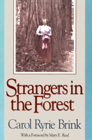 Strangers in the Forest 0874220963 Book Cover