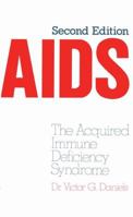 AIDS 9401158924 Book Cover