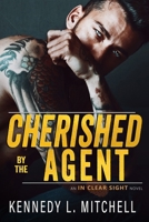 Cherished by the Agent B0BKYGGWN5 Book Cover