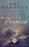 The Promise: A Prequel Novella, The Miramonde Series 099752135X Book Cover