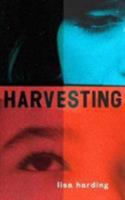 Harvesting 1848407009 Book Cover