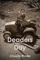 Deader's Day 1800749716 Book Cover