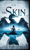 The Skin 1739921305 Book Cover