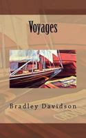 Voyages 1729717179 Book Cover