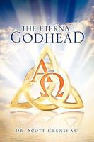 The Eternal Godhead 1615792201 Book Cover