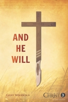 And He Will 0995140839 Book Cover