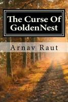 The Curse Of GoldenNest 1530175526 Book Cover