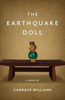 The Earthquake Doll 1940699010 Book Cover