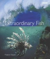 Extraordinary Fish 0789482681 Book Cover