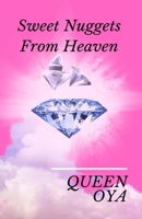 Sweet Nuggets from Heaven B0CNZ5NNZL Book Cover
