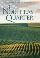 The Northeast Quarter 1627873767 Book Cover